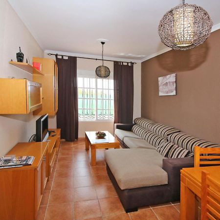 Holiday Home Candela - Chz305 By Interhome Chiclana de la Frontera Exterior photo